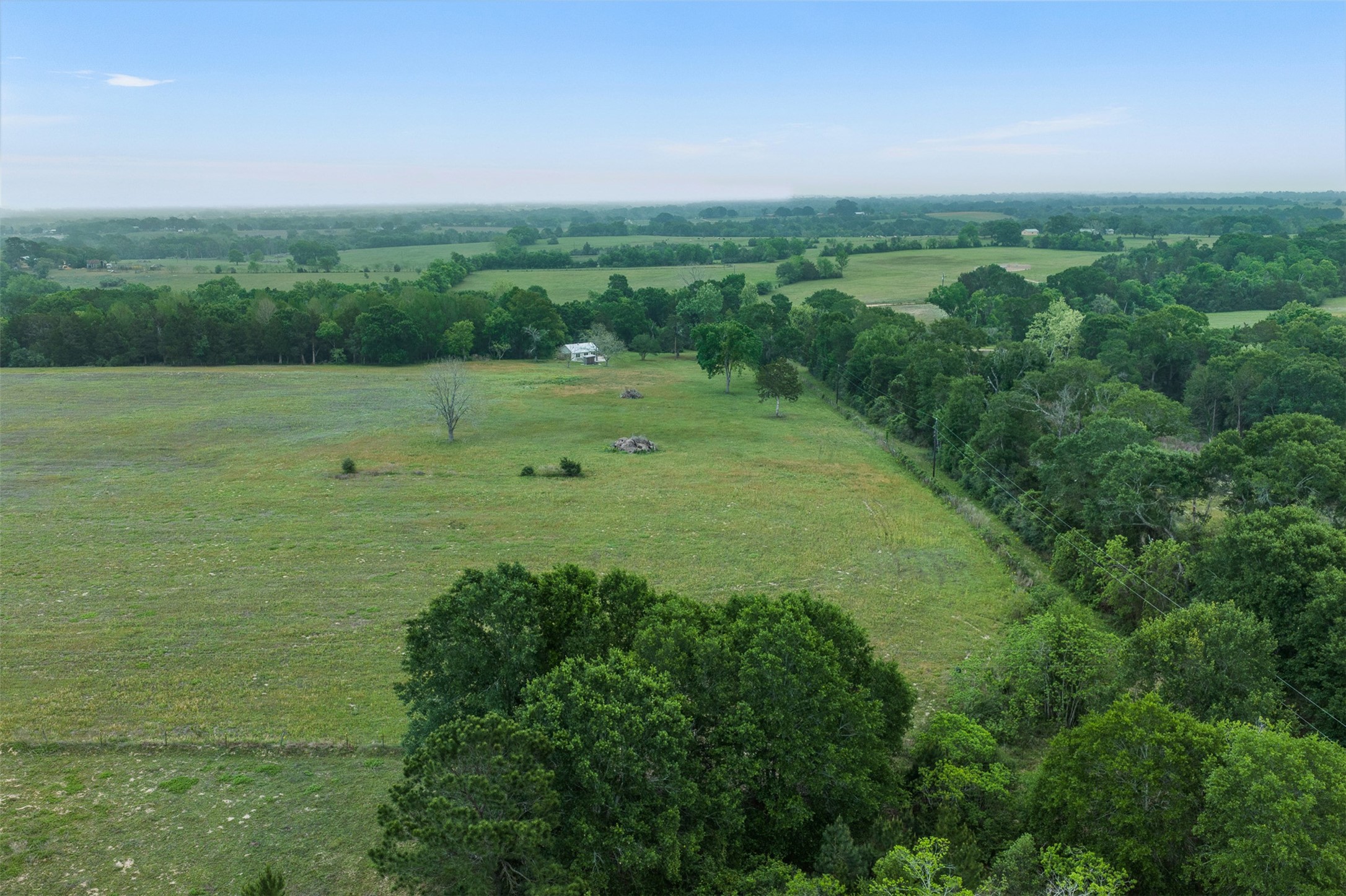 11401 Schaffner Road Sealy, TX 77474 - Photo 33 of 47