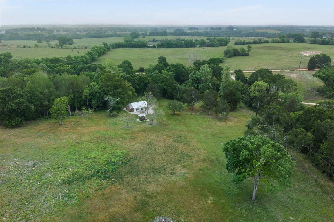 11401 Schaffner Road Sealy, TX 77474 - Photo 35 of 47