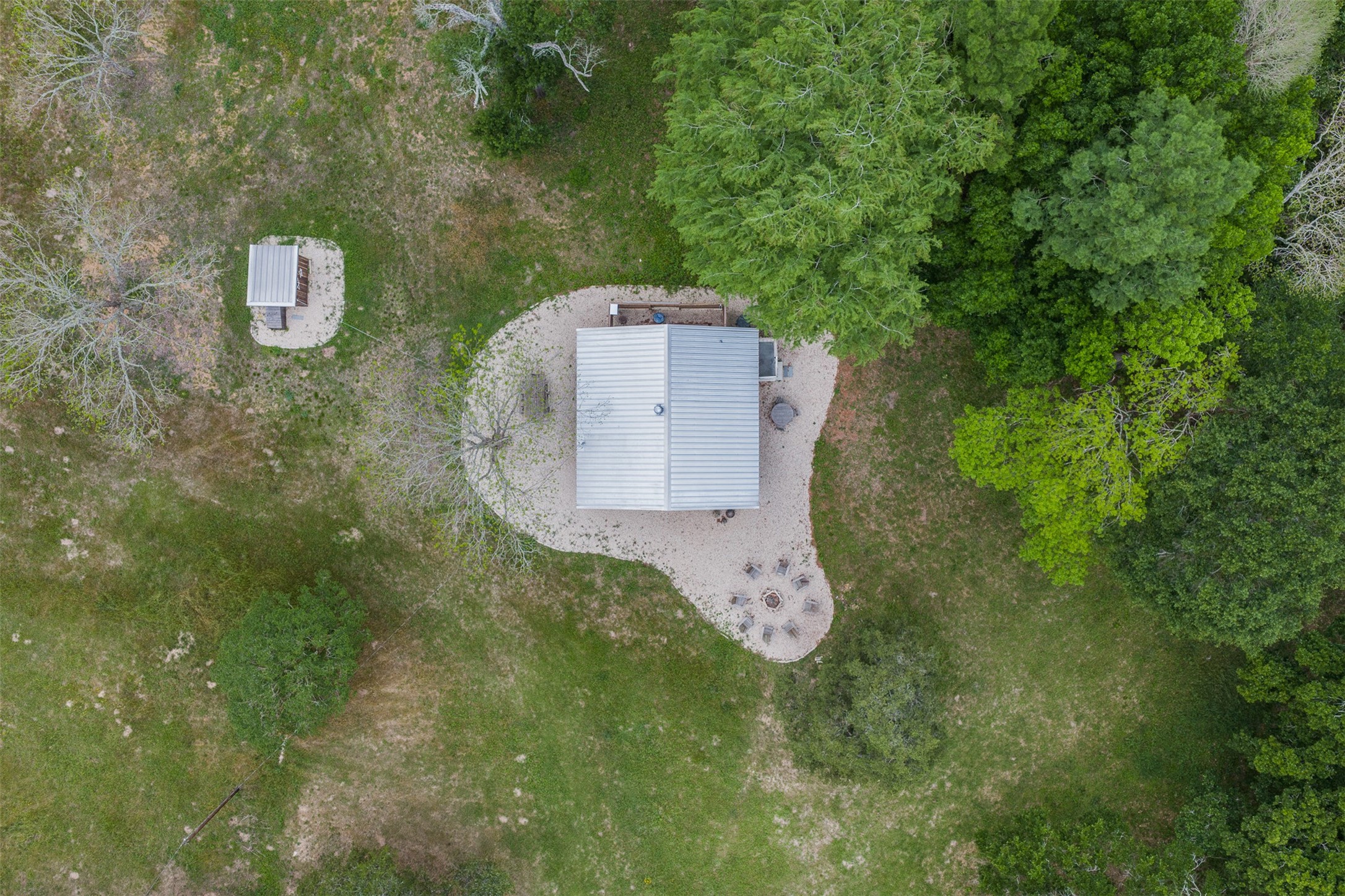11401 Schaffner Road Sealy, TX 77474 - Photo 37 of 47