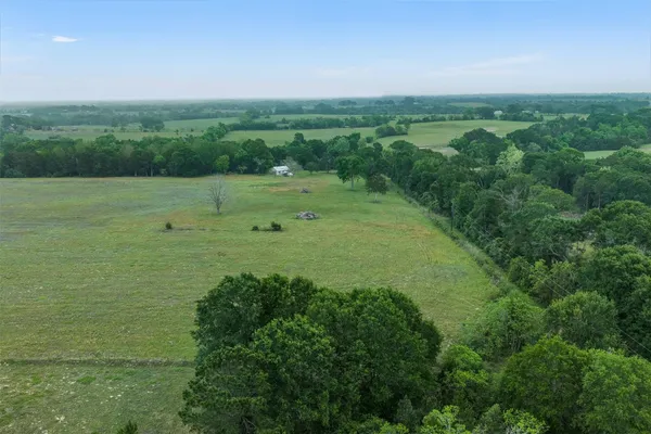$695,000 | 11401 Schaffner Road, Sealy, TX 77474