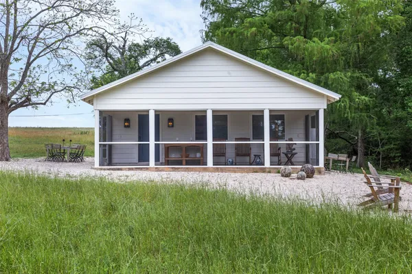 $695,000 | 11401 Schaffner Road, Sealy, TX 77474
