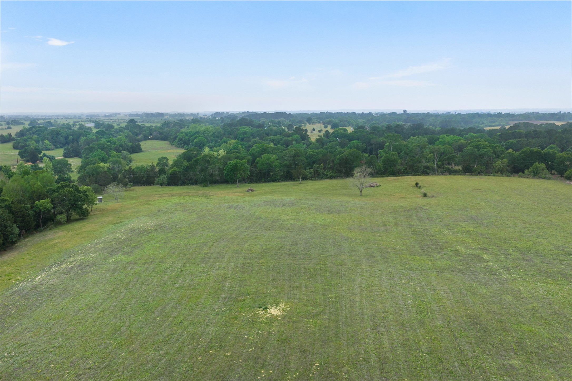 11401 Schaffner Road Sealy, TX 77474 - Photo 43 of 47
