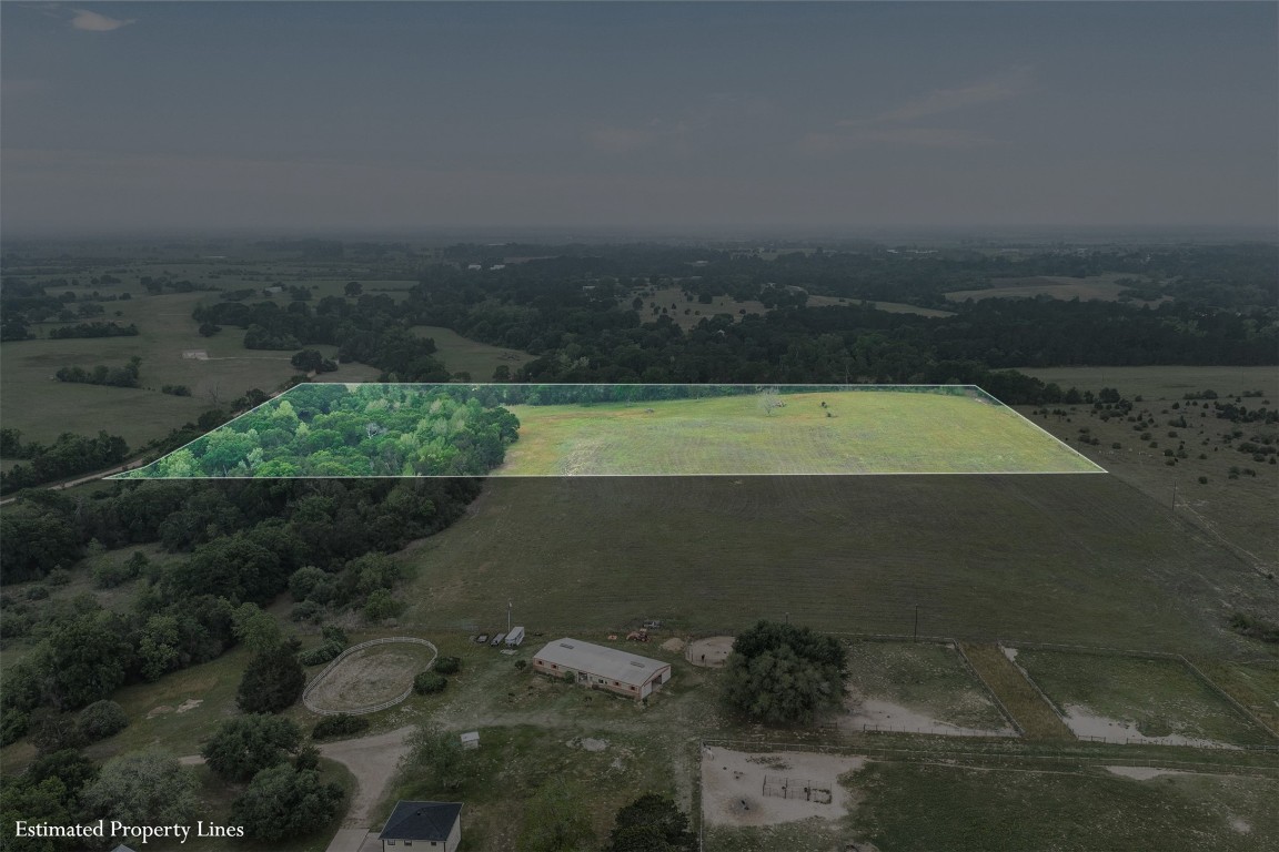 11401 Schaffner Road Sealy, TX 77474 - Photo 44 of 47