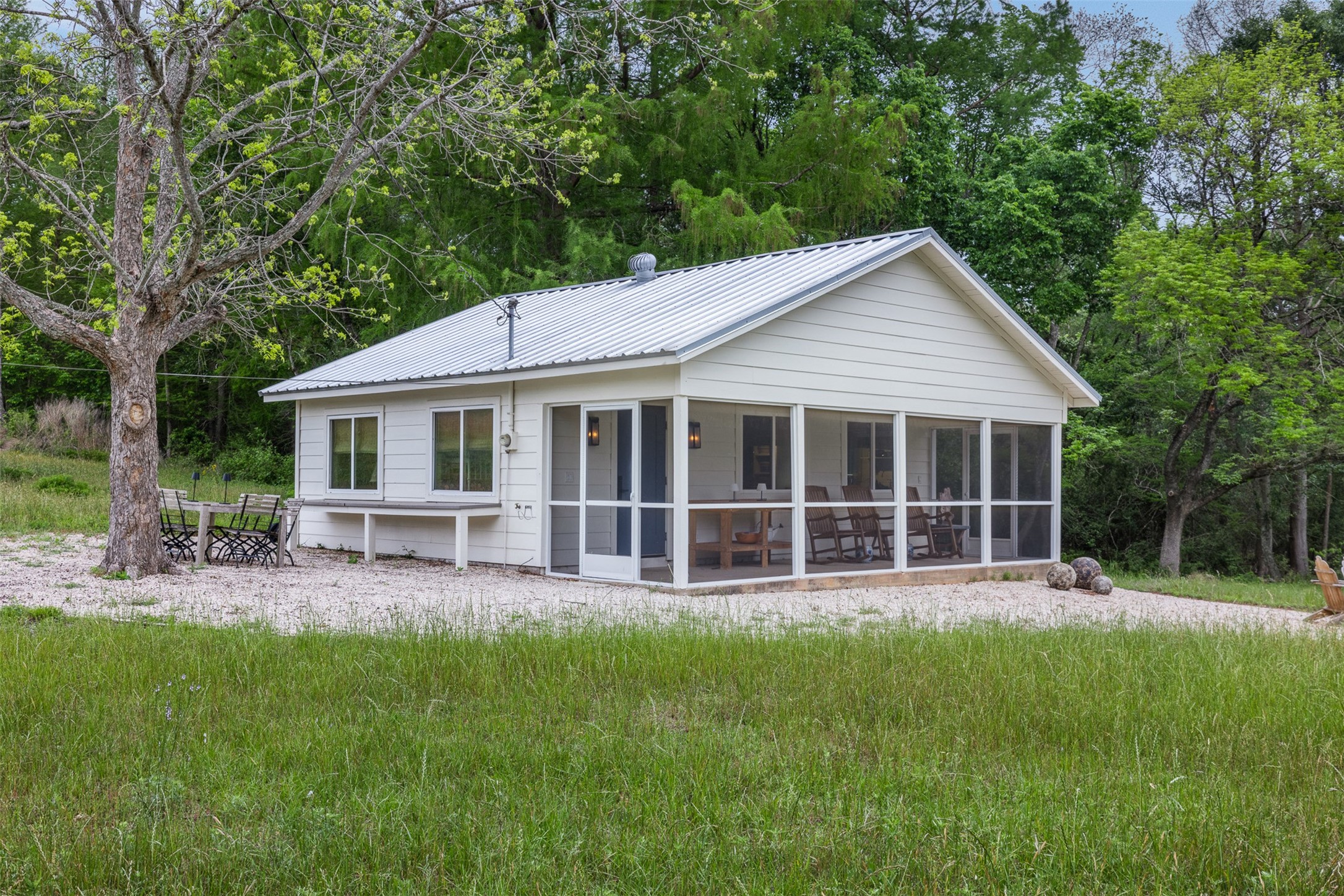 11401 Schaffner Road Sealy, TX 77474 - Photo 5 of 47