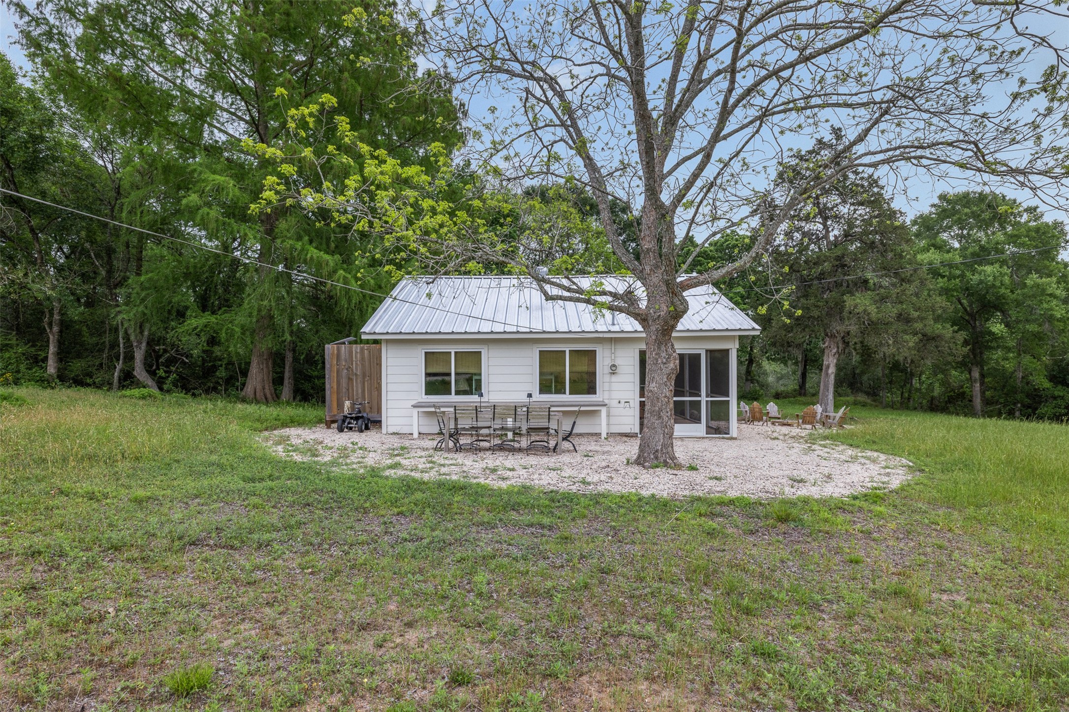 11401 Schaffner Road Sealy, TX 77474 - Photo 6 of 47