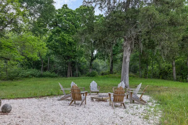 $695,000 | 11401 Schaffner Road, Sealy, TX 77474