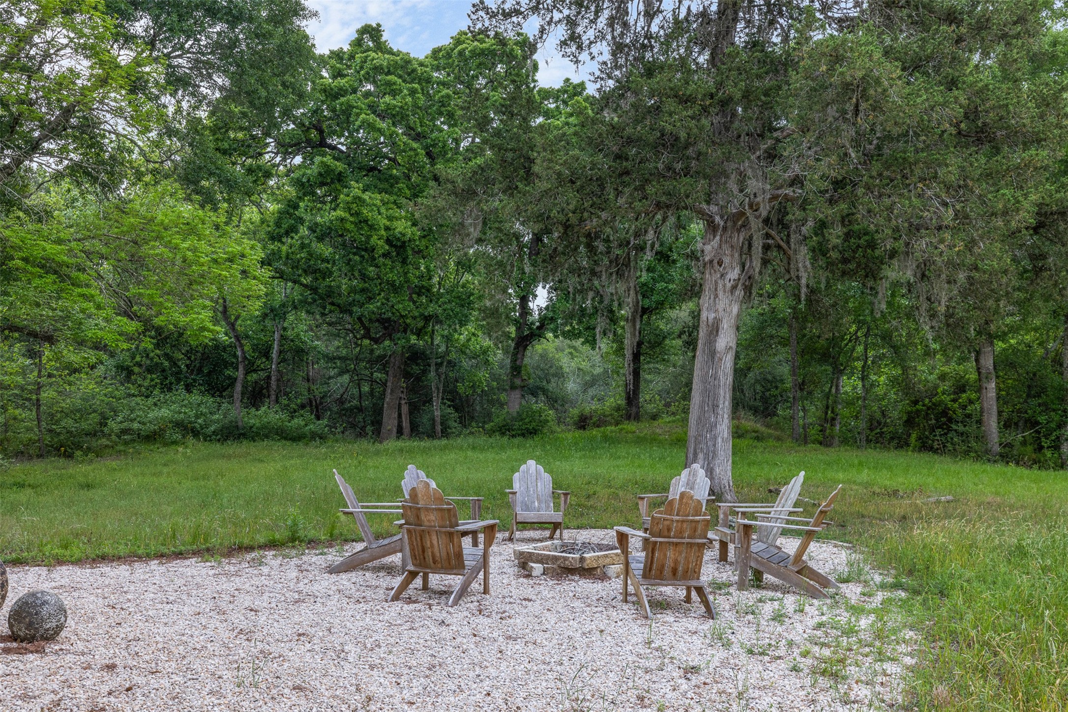 11401 Schaffner Road Sealy, TX 77474 - Photo 7 of 47