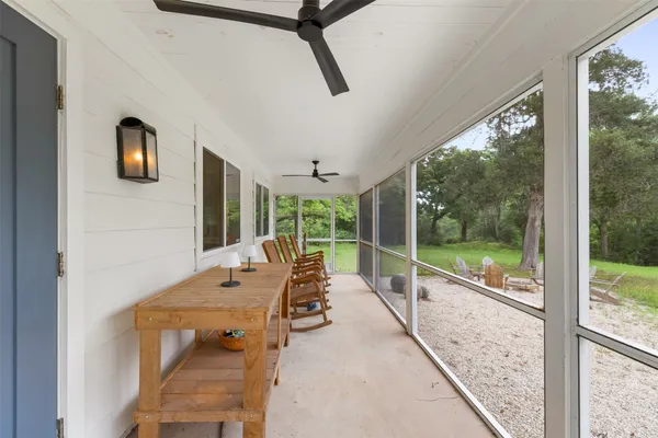 $695,000 | 11401 Schaffner Road, Sealy, TX 77474