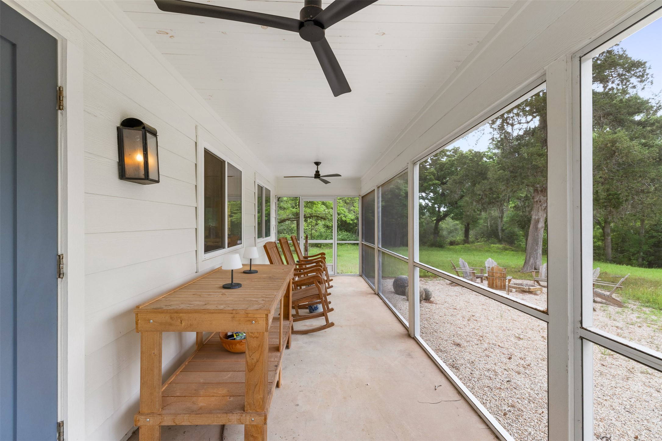 11401 Schaffner Road Sealy, TX 77474 - Photo 8 of 47