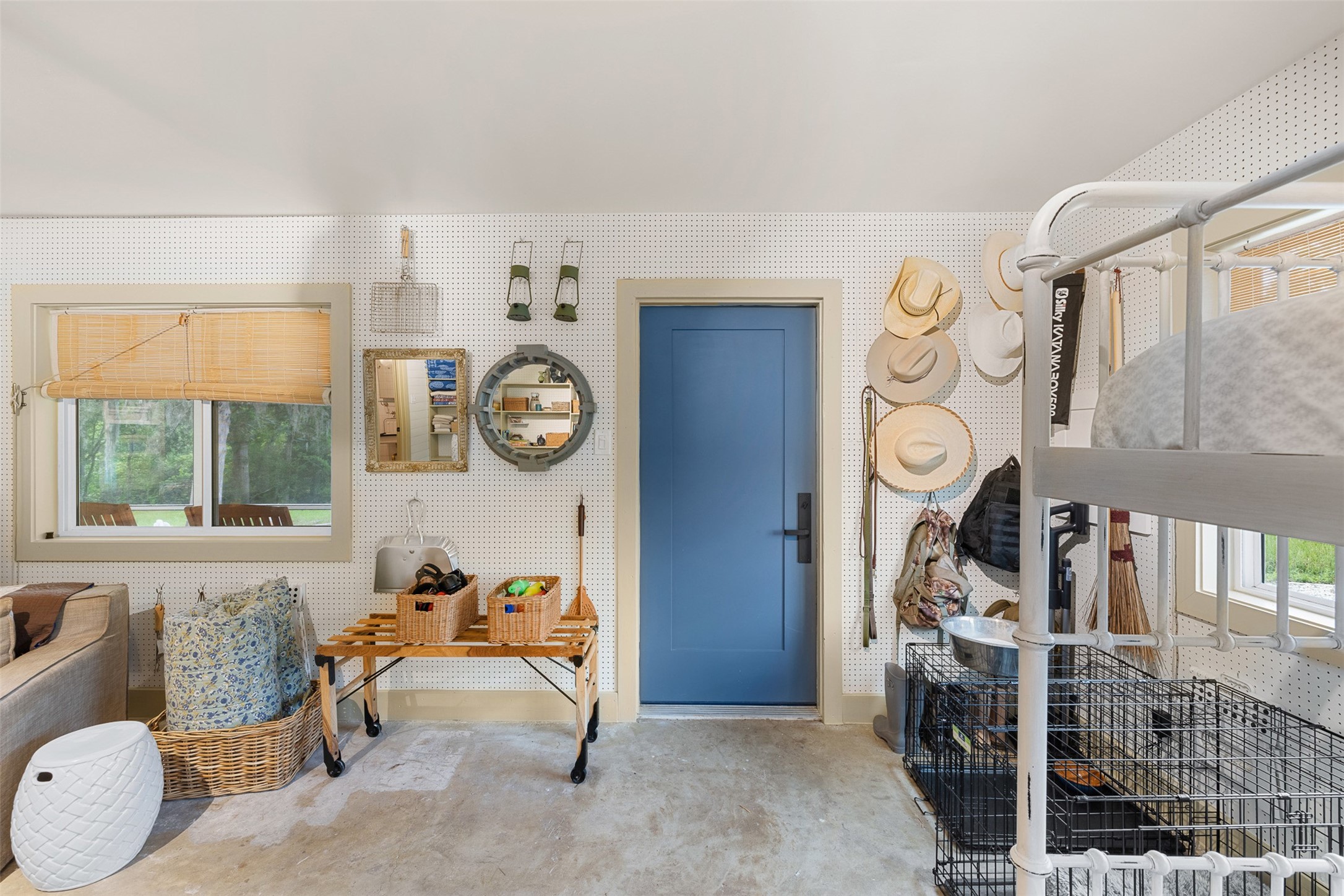 11401 Schaffner Road Sealy, TX 77474 - Photo 9 of 47