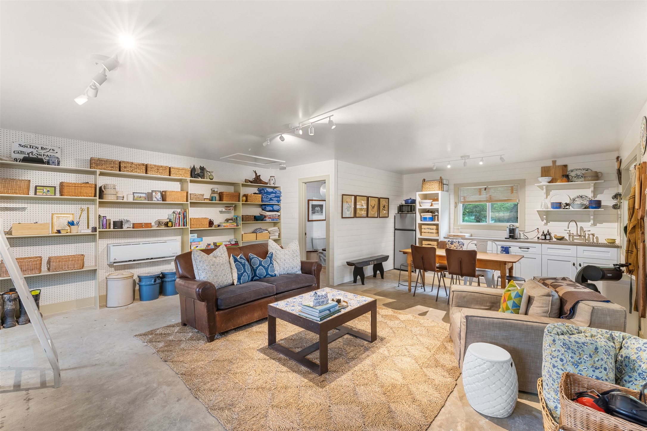 11401 Schaffner Road Sealy, TX 77474 - Photo 10 of 47