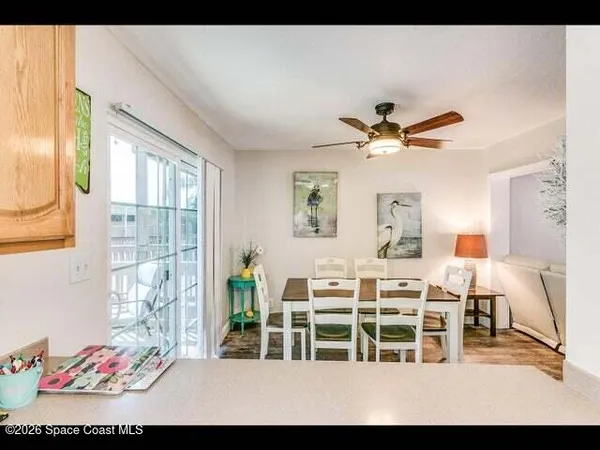 $2,150 | 237 Cherie Down Lane, Cape Canaveral, FL 32920