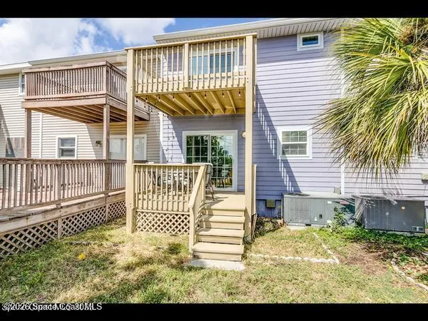 $2,150 | 237 Cherie Down Lane, Cape Canaveral, FL 32920