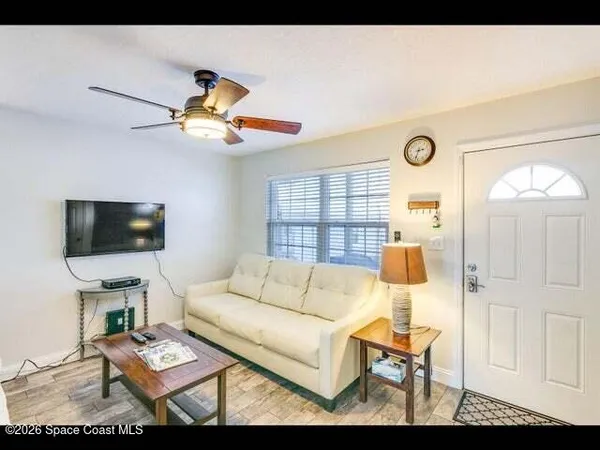 $2,150 | 237 Cherie Down Lane, Cape Canaveral, FL 32920