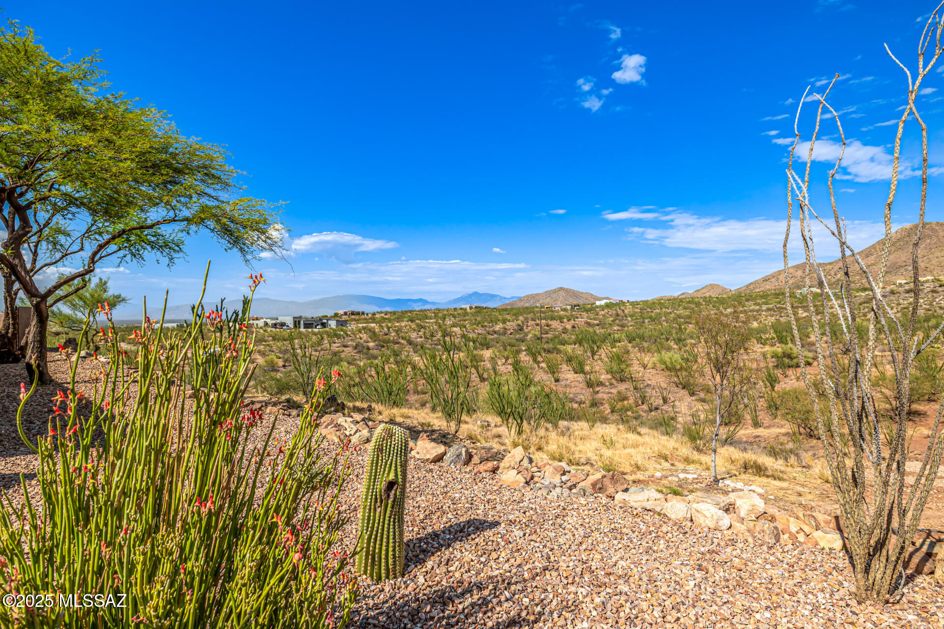 18825 South Ocotillo Rim Place Vail, AZ 85641 - Photo 5 of 50 Gallery Image 5