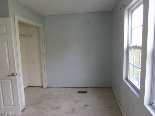 6261 Morgan Road Ravenna, OH 44266 - Photo 13 of 18 Gallery Image 13