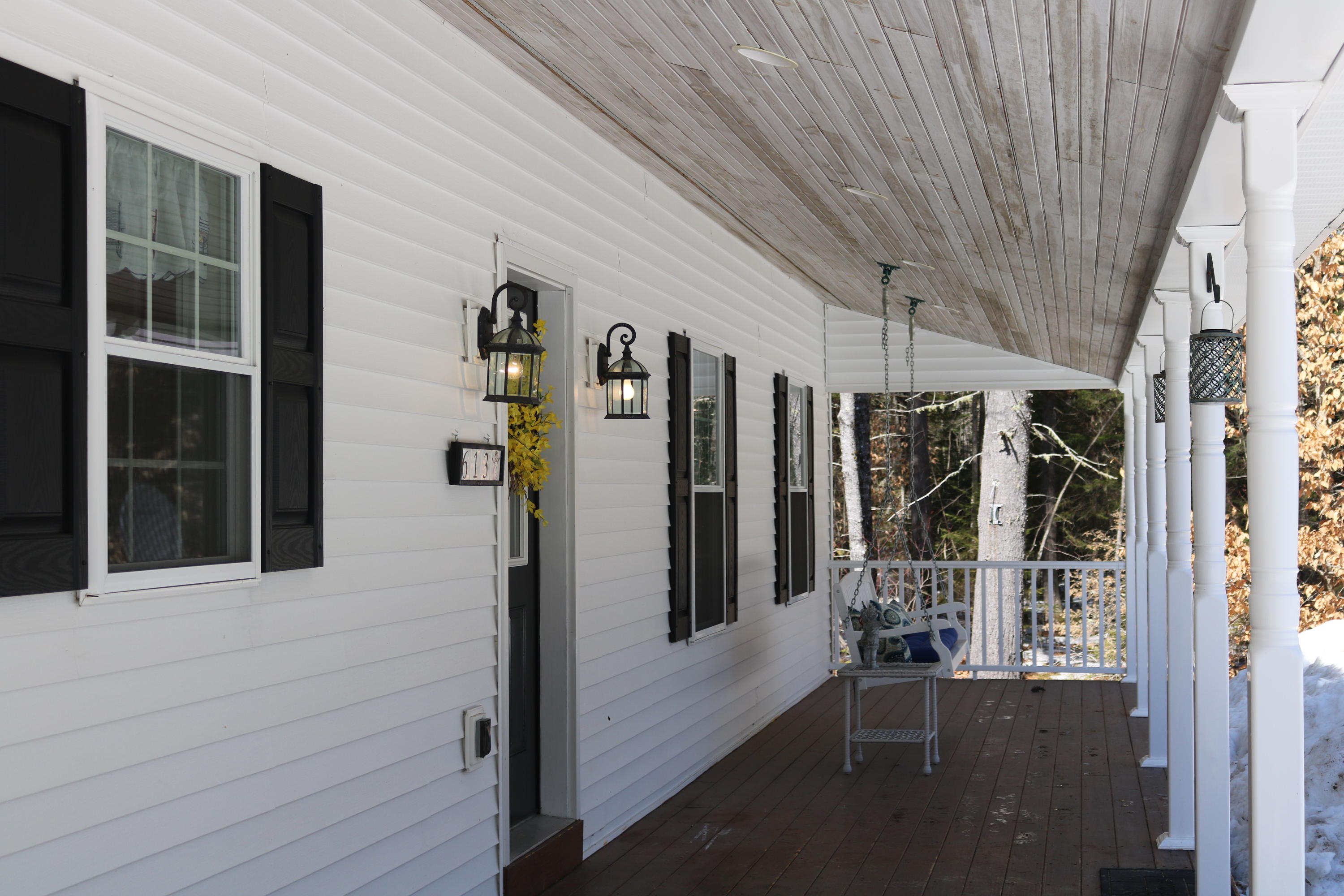 613 Haley Town Road Fryeburg, ME 04037 - Photo 3 of 26 IMG_1975