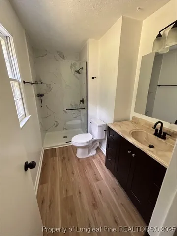 $1,650 | 7546 Beverly Drive, Fayetteville, NC 28314