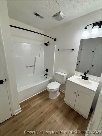 $1,650 | 7546 Beverly Drive, Fayetteville, NC 28314