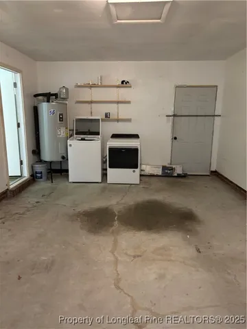 $1,650 | 7546 Beverly Drive, Fayetteville, NC 28314