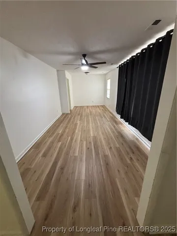 $1,650 | 7546 Beverly Drive, Fayetteville, NC 28314