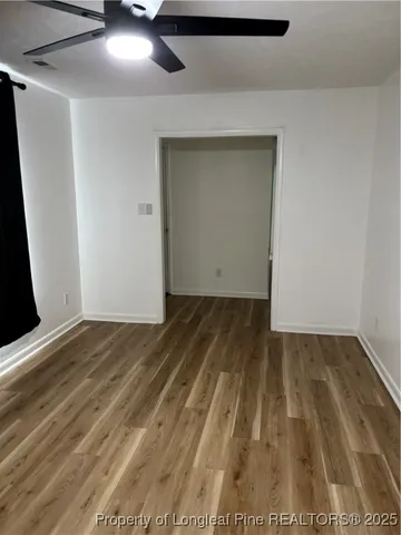 $1,650 | 7546 Beverly Drive, Fayetteville, NC 28314