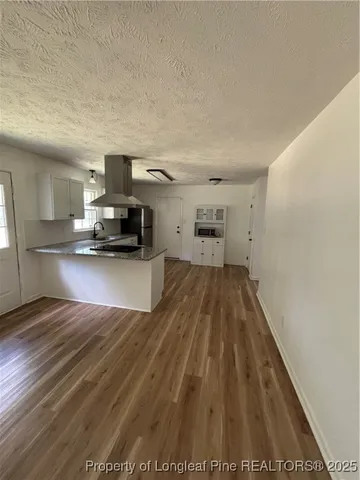 $1,650 | 7546 Beverly Drive, Fayetteville, NC 28314