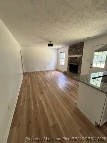 $1,650 | 7546 Beverly Drive, Fayetteville, NC 28314