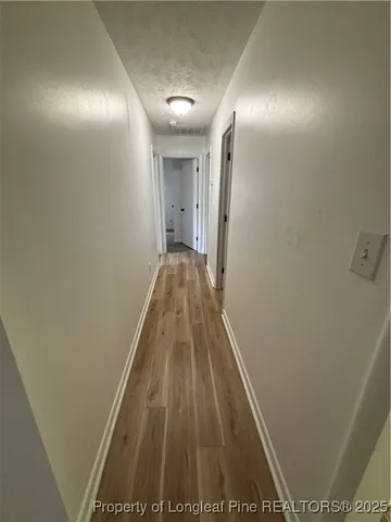 $1,650 | 7546 Beverly Drive, Fayetteville, NC 28314