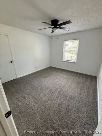 $1,650 | 7546 Beverly Drive, Fayetteville, NC 28314