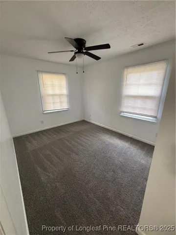 $1,650 | 7546 Beverly Drive, Fayetteville, NC 28314