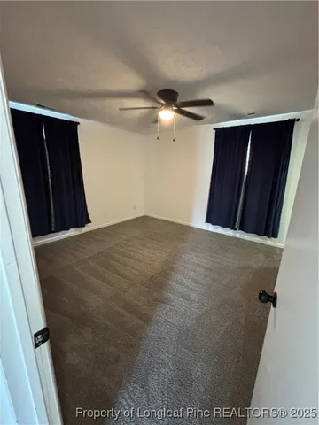 $1,650 | 7546 Beverly Drive, Fayetteville, NC 28314