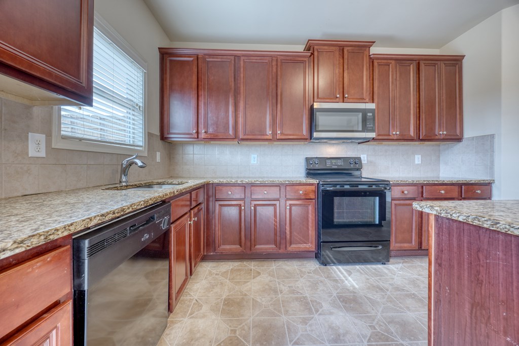 19 Riverside Landing Fort Mitchell, AL 36856 - Photo 22 of 58 Gallery Image 22