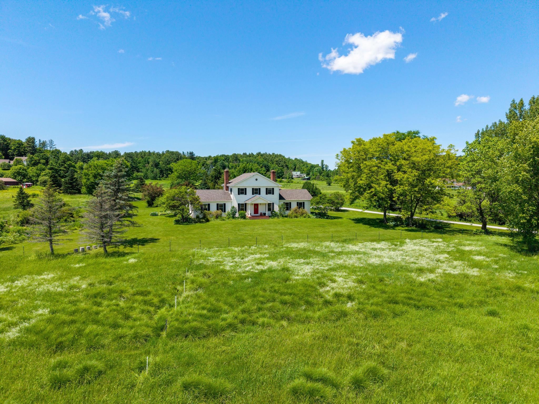 1500 Main Street Fairfax, VT 05454 - Photo 46 of 60