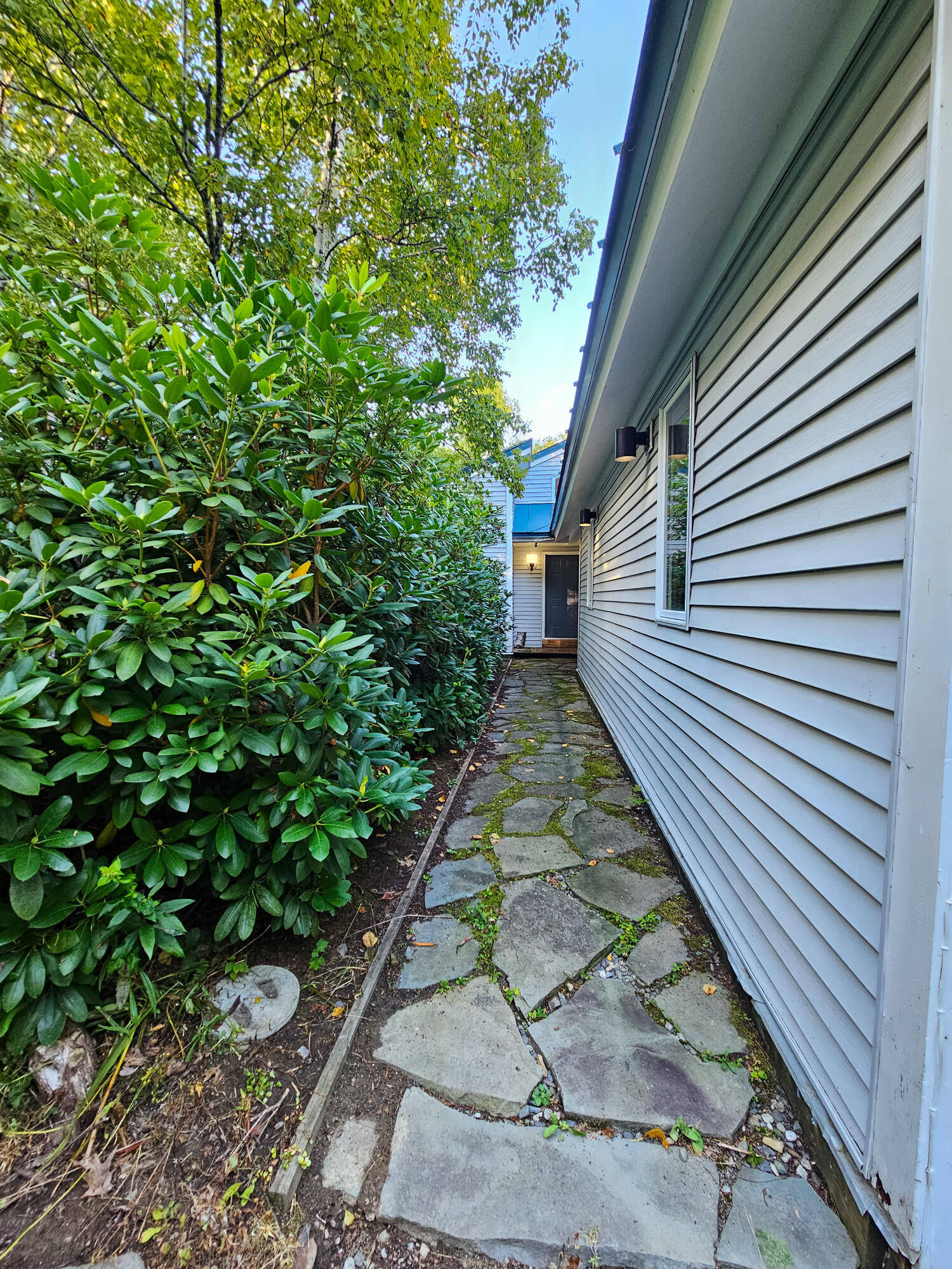 1 Stone Ridge Road Waterville, ME 04901 - Photo 5 of 48 20240901_171518
