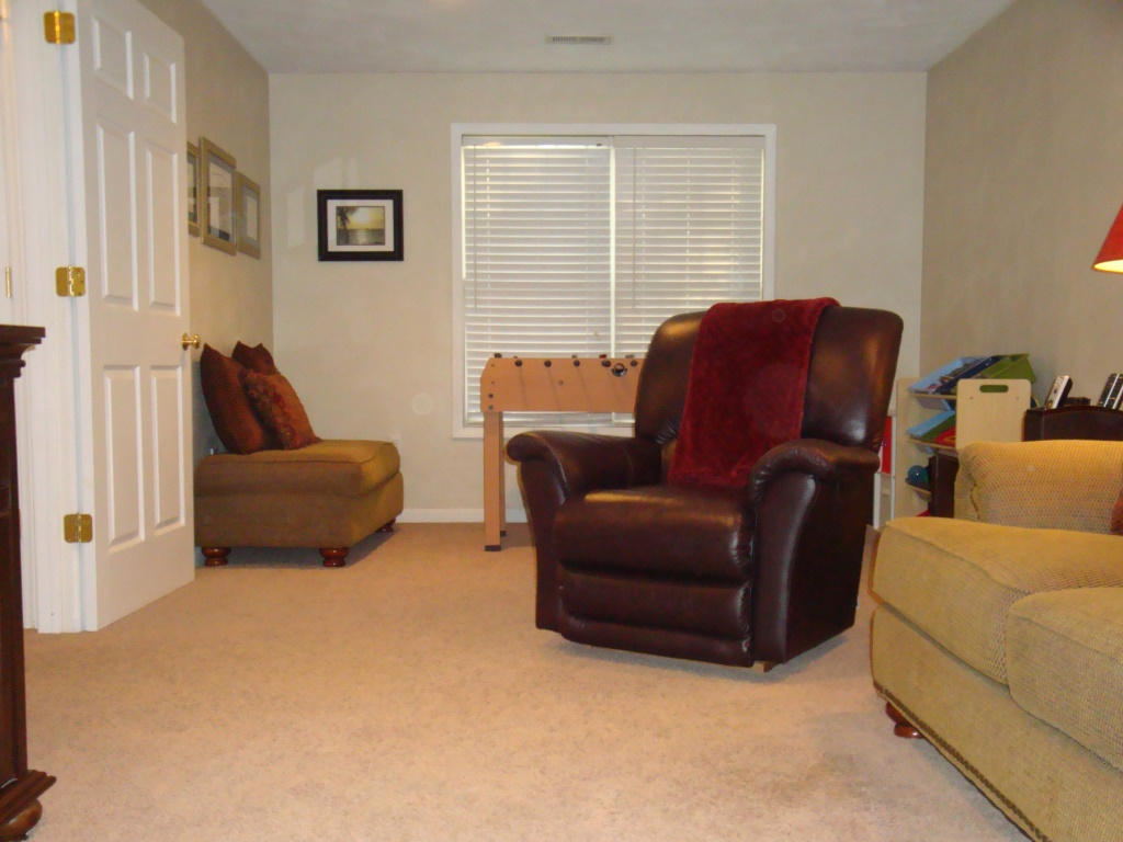 1732 Meadows Road Vinton, VA 24179 - Photo 28 of 32 a living room with furniture and a window