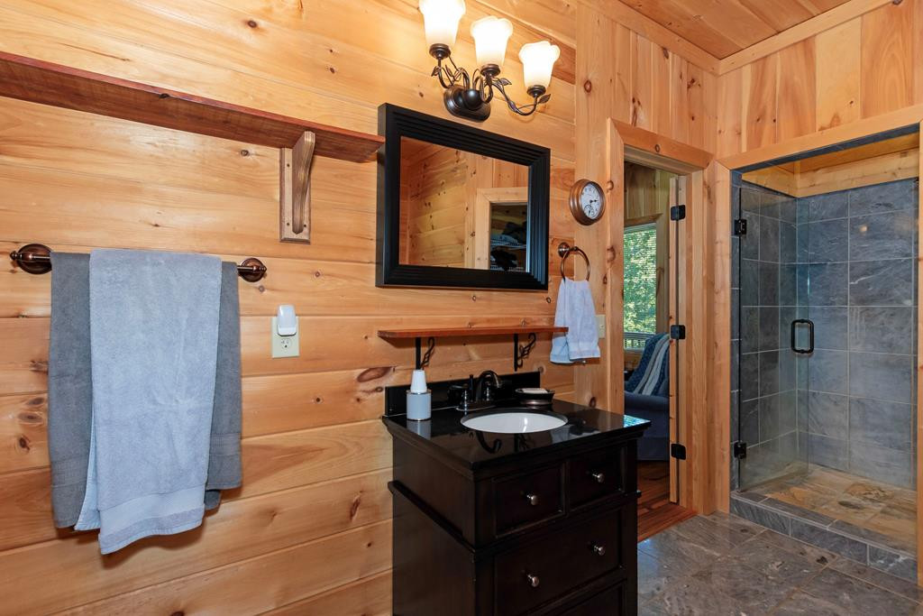 530 Hanging Dog Road Murphy, NC 28906 - Photo 36 of 84