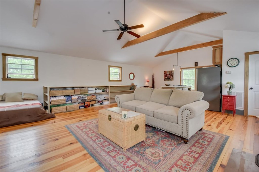 159 Wire Road Aiken, SC 29801 - Photo 24 of 46