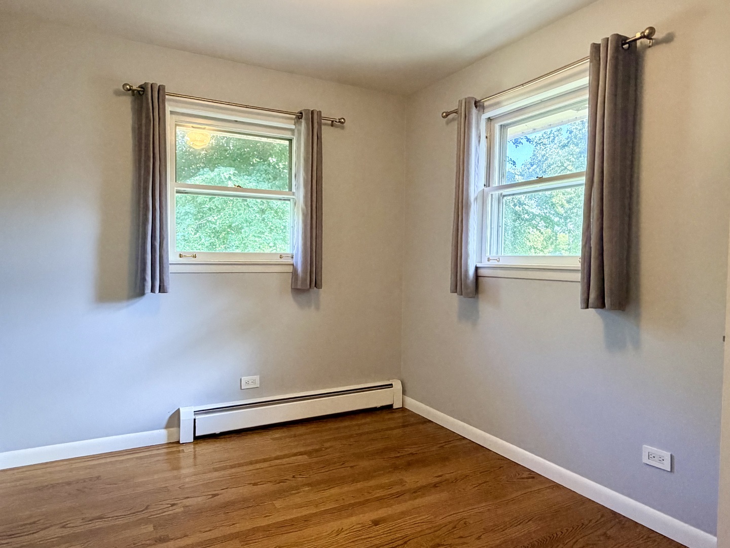 926 Valley Road Lake Forest, IL 60045 - Photo 20 of 34 Gallery Image 20