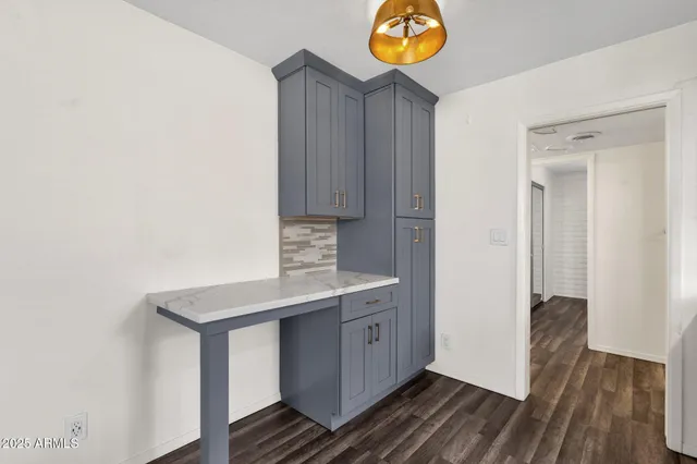 a view of storage area