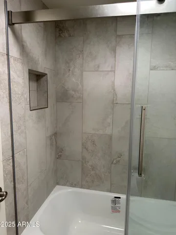 $290,000 | 3737 East Turney Avenue, Unit 216, Phoenix, AZ 85018