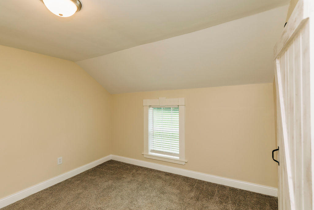 1224 High Bridge Road Lancaster, KY 40444 - Photo 17 of 32 2N0A9733