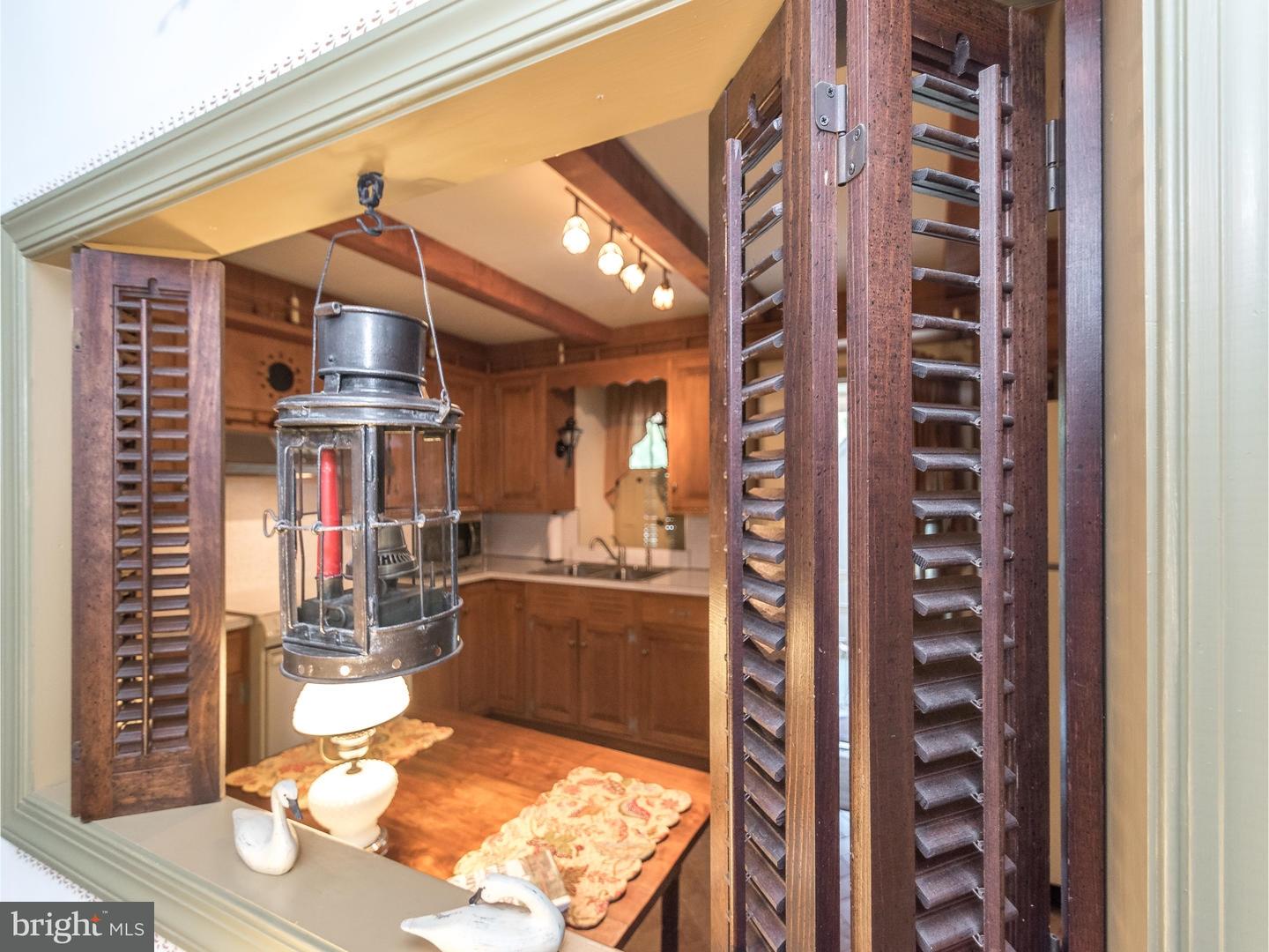 335 Monocacy Hill Road Birdsboro, PA 19508 - Photo 14 of 24 Gallery Image 14