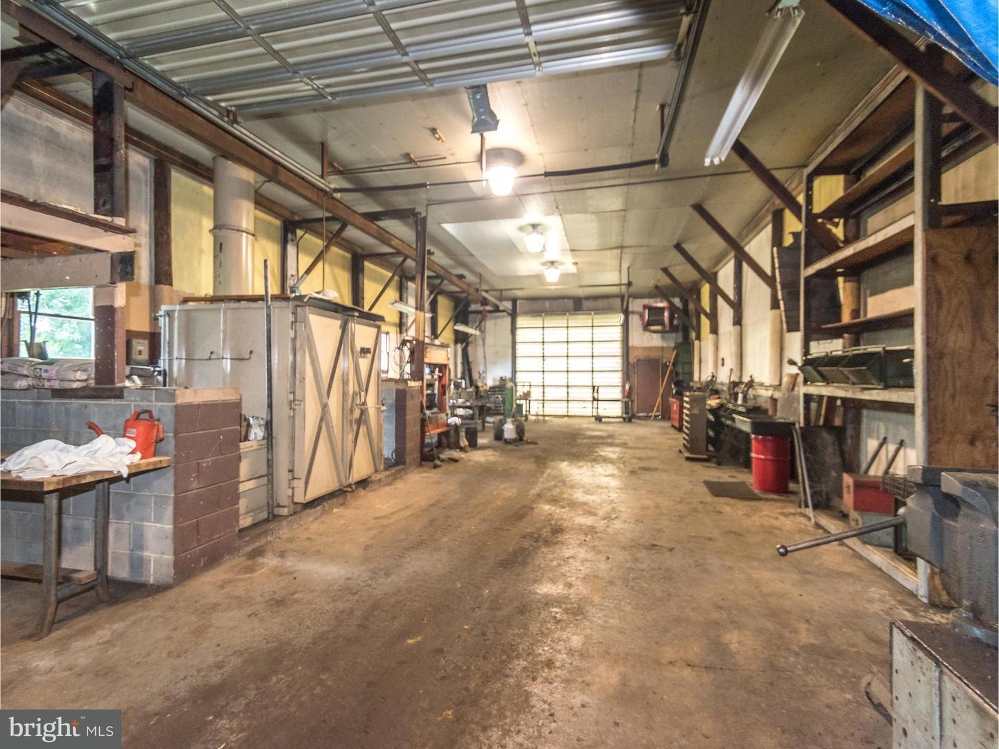 335 Monocacy Hill Road Birdsboro, PA 19508 - Photo 23 of 24 Gallery Image 23