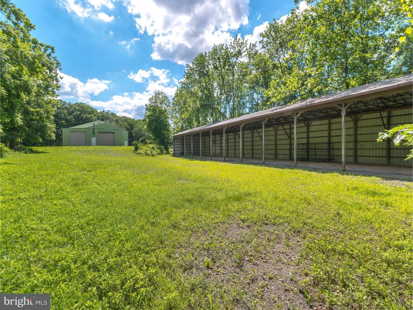 335 Monocacy Hill Road Birdsboro, PA 19508 - Photo 6 of 24 Gallery Image 6