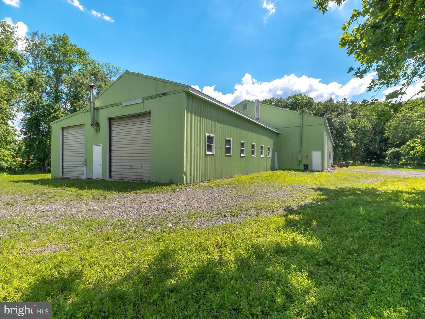 335 Monocacy Hill Road Birdsboro, PA 19508 - Photo 8 of 24 Gallery Image 8