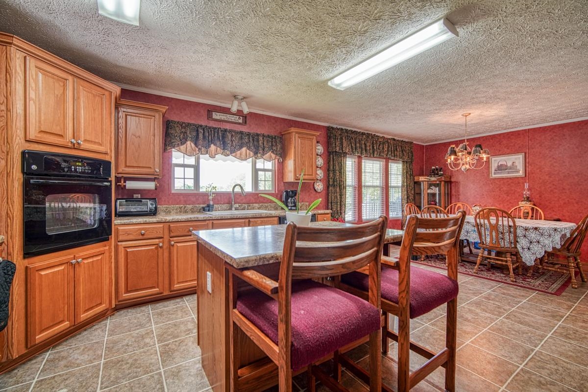148 State Rd S-11-116 Gaffney, SC 29340 - Photo 11 of 30 Gallery Image 11