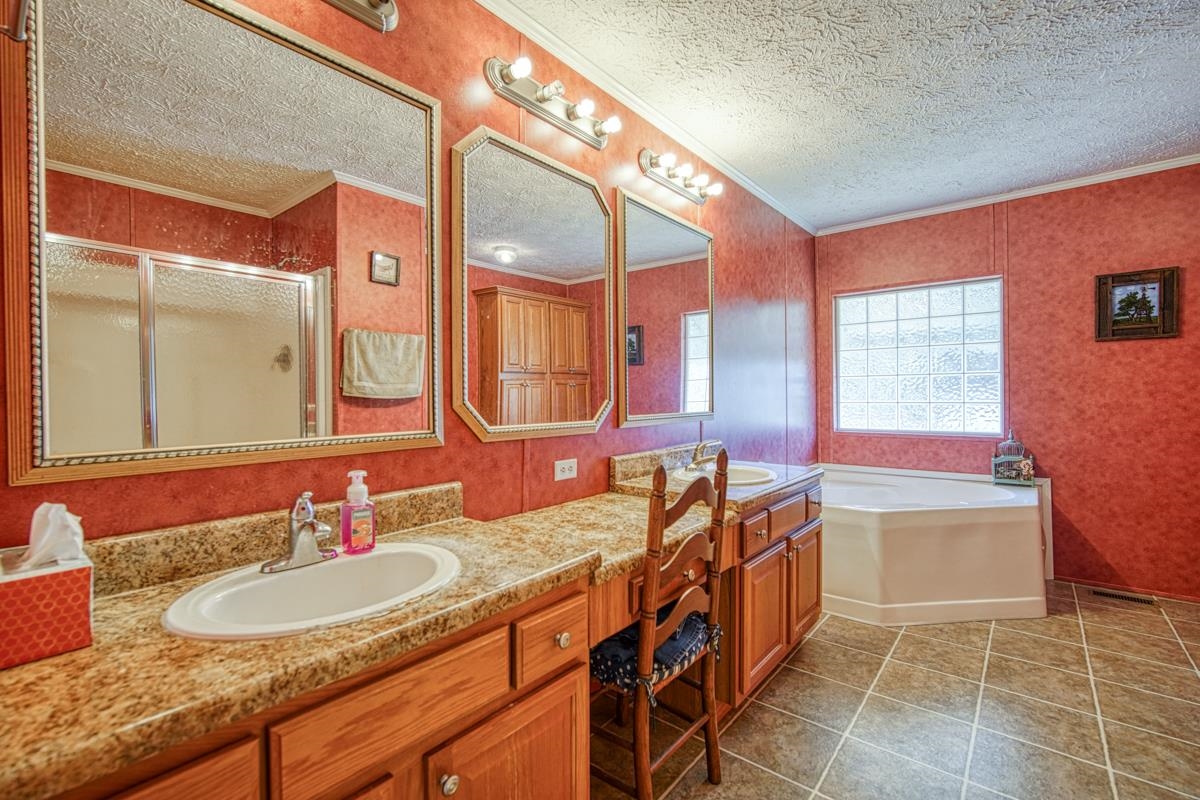 148 State Rd S-11-116 Gaffney, SC 29340 - Photo 13 of 30 Gallery Image 13