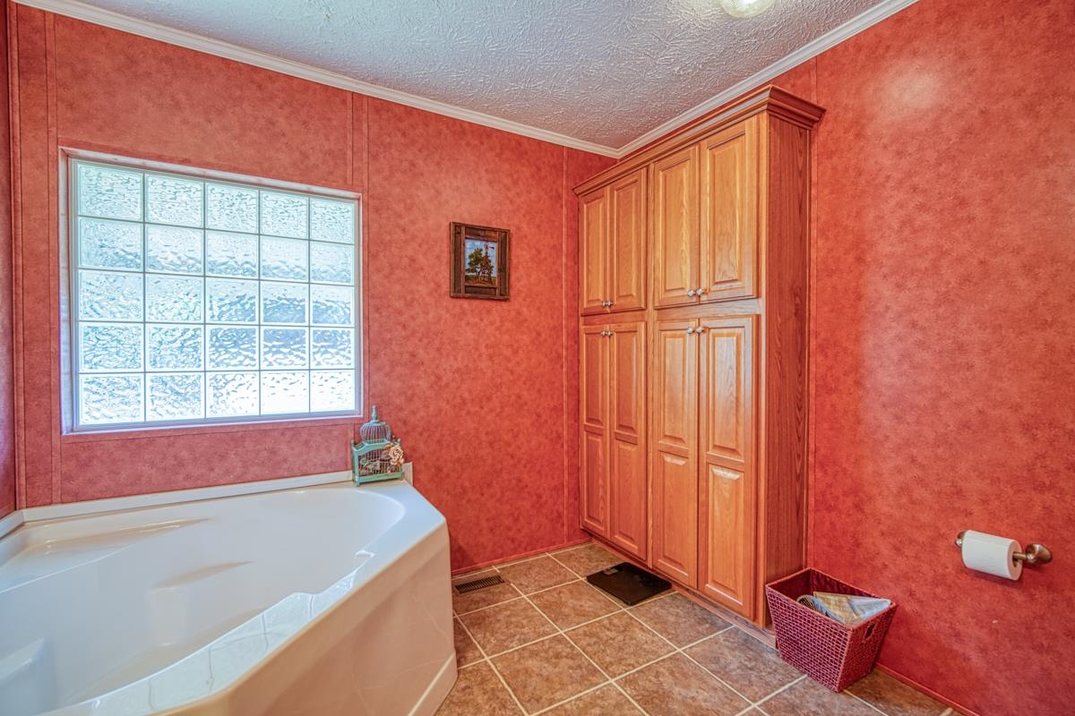 148 State Rd S-11-116 Gaffney, SC 29340 - Photo 14 of 30 Gallery Image 14