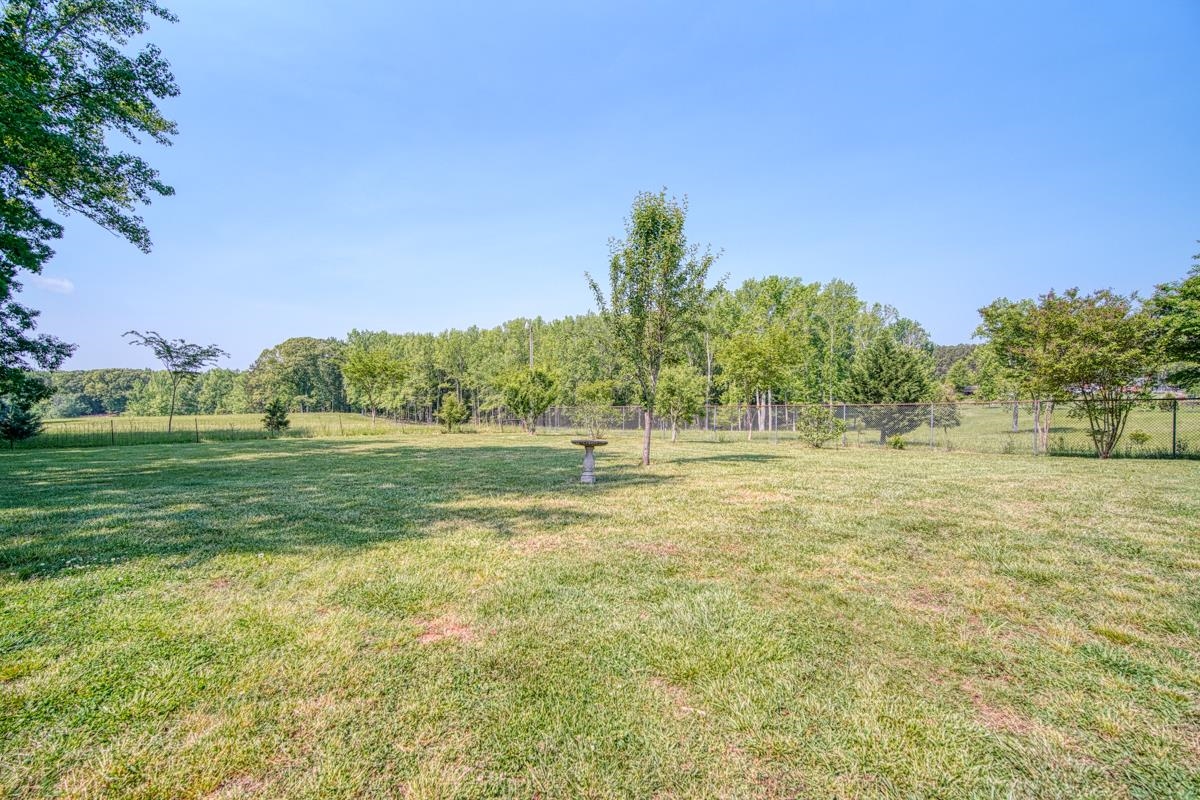 148 State Rd S-11-116 Gaffney, SC 29340 - Photo 24 of 30 Gallery Image 24